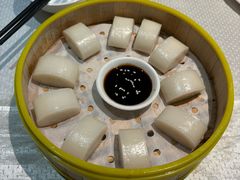 -好兄弟郭巨海鲜(天一阁店)