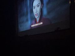 -立里春天印象·影院足疗轻养SPA(二十四城店)
