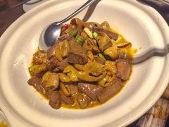 -闽鄂情·闽南招财鸭(水头店)