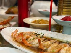 -卢家湾大酒店(诸暨店)