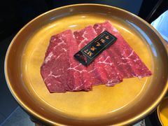 -牛武士寿喜烧·和牛火锅自助(全球首店)
