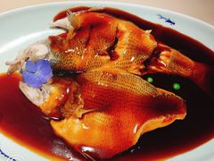 -枚青·临安酒肆(腾飞大厦店)