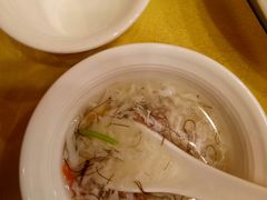 -醉香园(长江北路店)