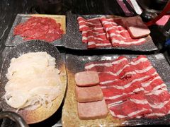 -王家渡火锅(金宝汇店)