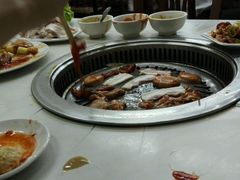 android_upload_pic-平山城鑫烧烤(建国楼店)