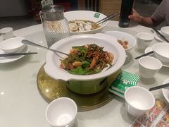 -绿草地·湘菜(芙蓉天街店)