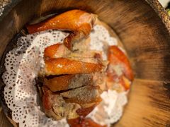 -胡桃里音乐餐厅(陶溪川店)(川湘赣菜·世界百大酒庄直供红酒·音乐表演)