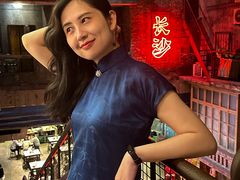 -长沙文和友(海信广场店)