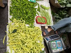 -吉野家(上海美罗城店)