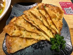 -赤宴·川菜(玉林店)