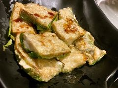 -新仙清汤牛腩(铜锣湾店)