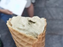 -吴裕泰茶庄(前门大街店)