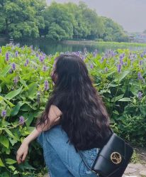 -和良形象