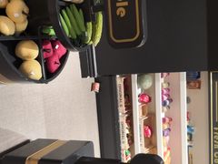 -Ms·KIMO星漠亲子餐厅(高新店)
