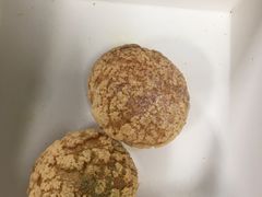 -优一甜荟(万达店)