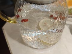 -上地宴·中关村的会客厅(清河高铁站店)
