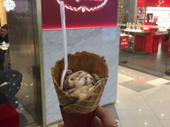 -哈根达斯(虹口店)