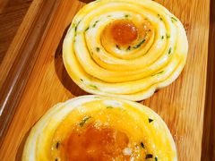 -十六蒲(桂林路店)