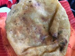 -兰庆鸡蛋馃(人民路店)