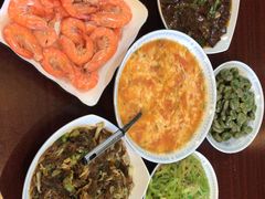 -嘉荟市场(北新泾店)