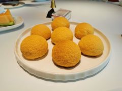 -红顶食府(滨湖九号店)