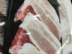 -韩国料理雷亮烤肉(瑞和第一城店)