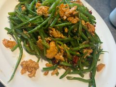 -1937青岛老味道·海肠捞饭·青岛菜(大鲍岛栈桥店)