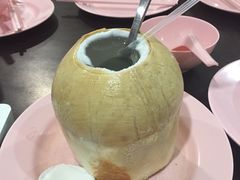 -龙海鲜螃蟹王(宏茂桥店)