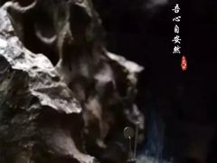 -芒嘎拉古茶馆(陆羽茶都店)