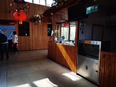 -北京鹿世界主题园