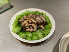 -天鹅到家·保姆月嫂育儿嫂(总店)