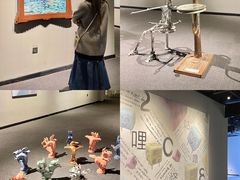 -杭州当代美术馆