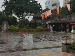 -泸州老窖景区