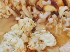 -虹海圣肉饼店家常菜馆