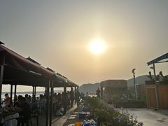 -望湖烤鱼