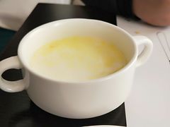 -梓然咖啡·牛排(新都店)