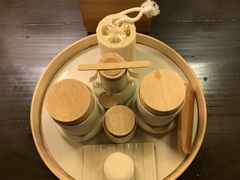 -法云安缦酒店