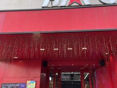 -嗨翻Hi-Fun竞技主题乐园·蹦床团建生日轰趴(荆川 国光1937店)