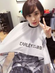 -简法造型·品牌形象店