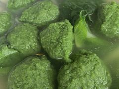 -柏合黄记豆腐皮饭店