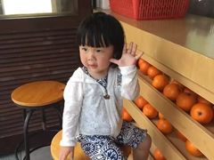 -三亚湾红树林度假世界(木棉酒店)