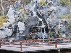 -耕渔小院·湖南鱼鲜(望城店)