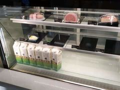 -CoCo都可(宝龙广场店)
