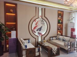 -艾尚灸头道汤养生馆