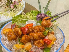 -铭珍精食店(田畔街店)