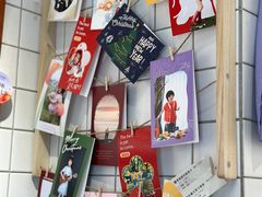 -方快-照相馆(乐虹坊店)