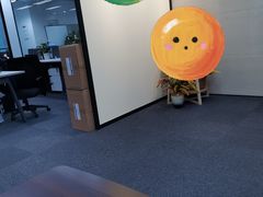 -红蕾家政·保姆·育儿嫂·钟点工