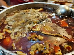 -黑竹香鸡(营和巷店)