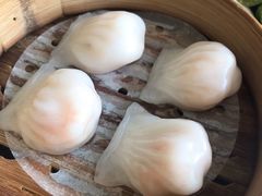 -一品粤珍轩(吴中路店)