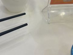 -粤盛海鲜平价店(洛溪食街店)
